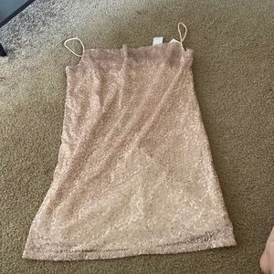 American Eagle Slip Dress | Size S